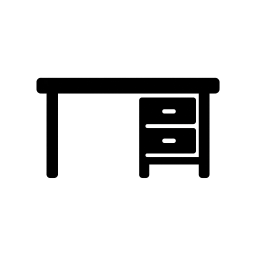 Magic Desk